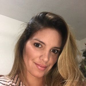 Meet your Posher, Daylin